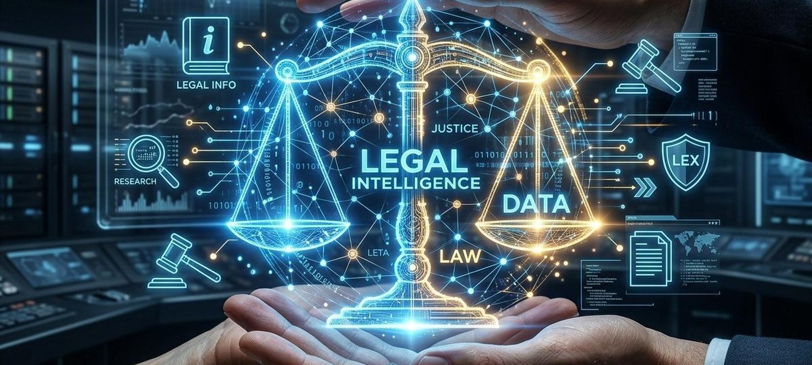 LAWZIX Legal Intelligence & Precedent Research