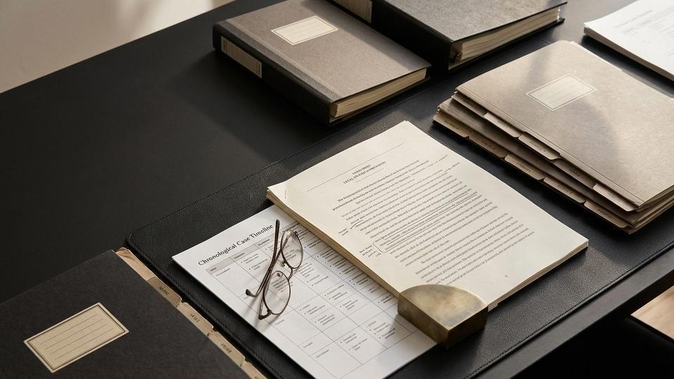 LAWZIX Institutional Legal Heritage & Standards